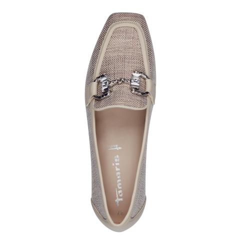 Tamaris Zárt félcipõ 1-1-24228-42-418