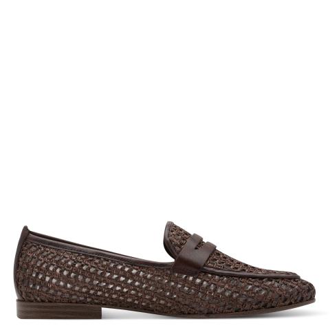 Tamaris Zárt félcipõ 1-1-24232-46-304