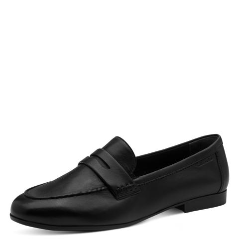 Tamaris Zárt félcipõ 1-1-24233-46-003