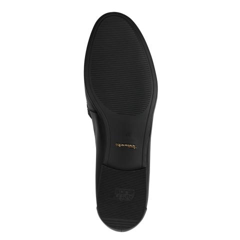 Tamaris Zárt félcipõ 1-1-24233-46-003