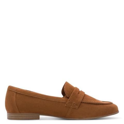 Tamaris Zárt félcipõ 1-1-24233-46-305