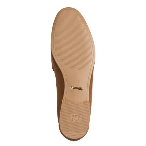 Tamaris Zárt félcipõ 1-1-24233-46-305