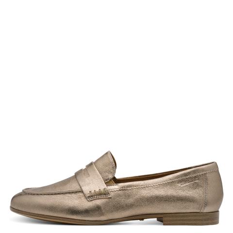 Tamaris Zárt félcipõ 1-1-24233-46-933