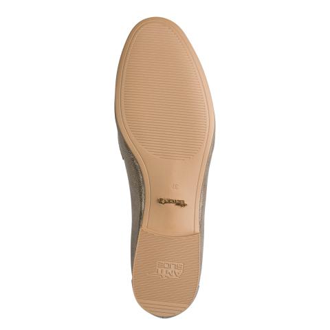 Tamaris Zárt félcipõ 1-1-24233-46-933