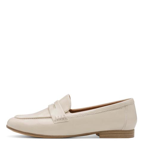 Tamaris Zárt félcipõ 1-1-24234-46-418