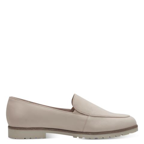 Tamaris Zárt félcipõ 1-1-24237-42-418