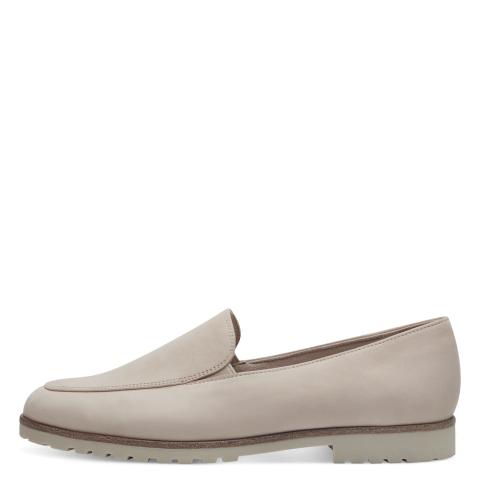 Tamaris Zárt félcipõ 1-1-24237-42-418