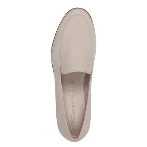 Tamaris Zárt félcipõ 1-1-24237-42-418