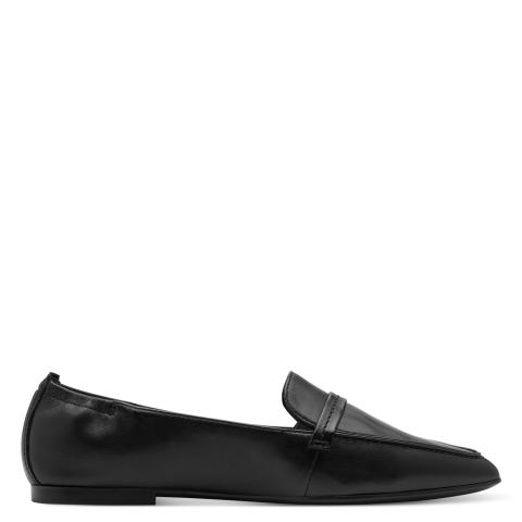 Tamaris Zárt félcipõ 1-1-24237-46-001