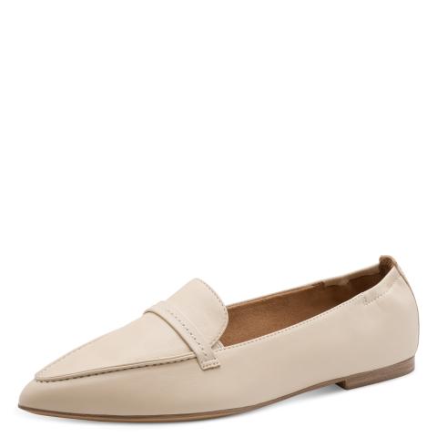 Tamaris Zárt félcipõ 1-1-24237-46-418