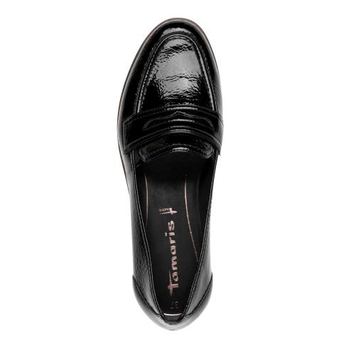 Tamaris Zárt félcipõ 1-1-24239-42-018