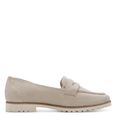 Tamaris Zárt félcipõ 1-1-24239-42-200