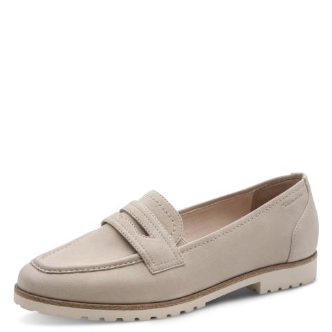 Tamaris Zárt félcipõ 1-1-24239-42-200