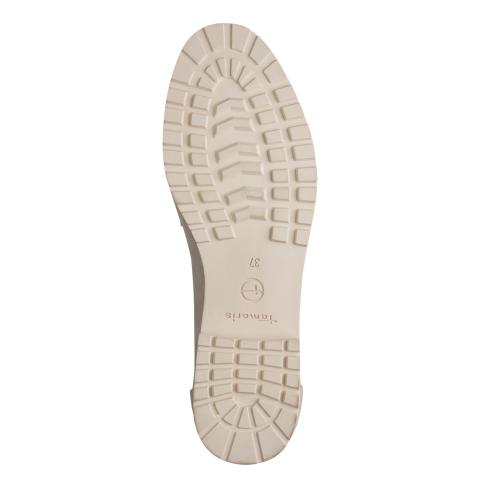 Tamaris Zárt félcipõ 1-1-24239-42-200