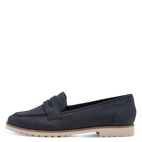 Tamaris Zárt félcipõ 1-1-24239-42-8A5