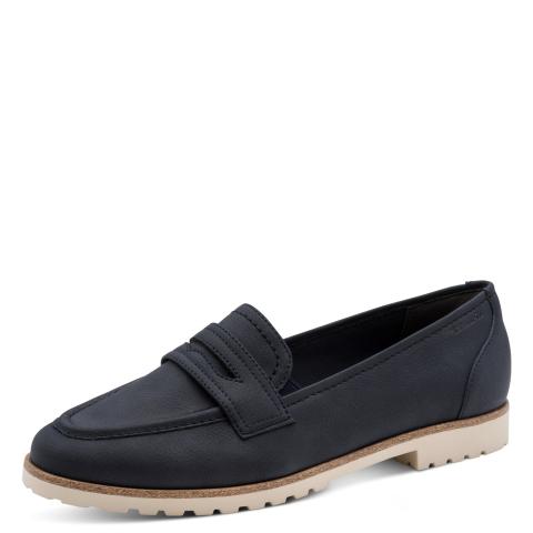 Tamaris Zárt félcipõ 1-1-24239-42-8A5