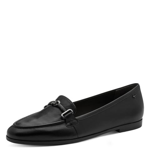 Tamaris Zárt félcipõ 1-1-24240-44-003