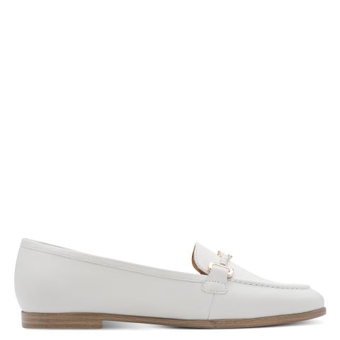 Tamaris Zárt félcipõ 1-1-24240-44-117