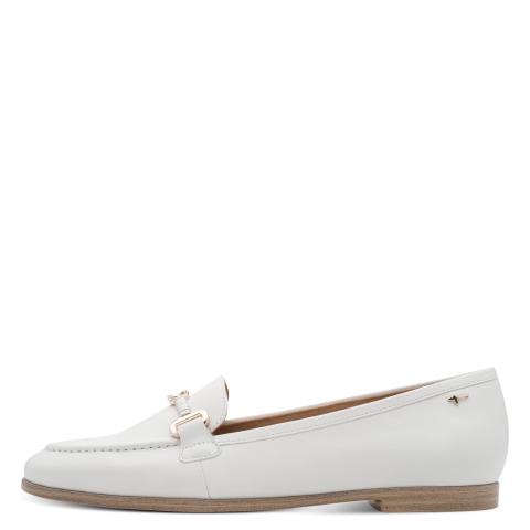 Tamaris Zárt félcipõ 1-1-24240-44-117