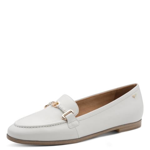 Tamaris Zárt félcipõ 1-1-24240-44-117