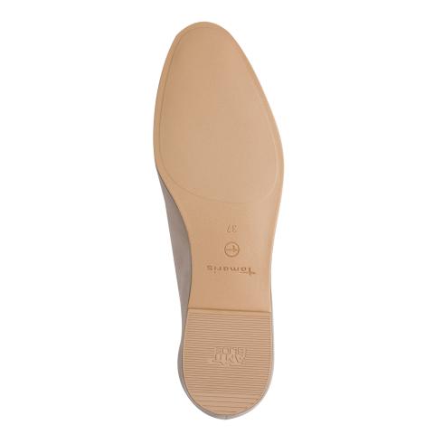 Tamaris Zárt félcipõ 1-1-24240-44-200