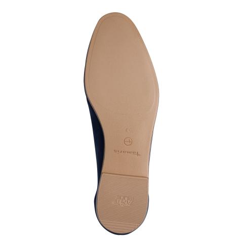 Tamaris Zárt félcipõ 1-1-24240-44-800