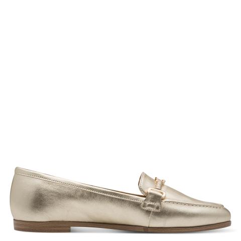 Tamaris Zárt félcipõ 1-1-24240-44-933