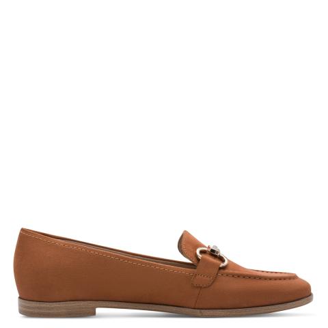 Tamaris Zárt félcipõ 1-1-24242-46-305