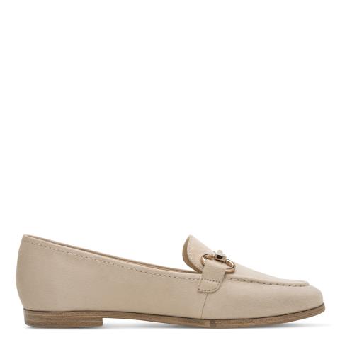 Tamaris Zárt félcipõ 1-1-24242-46-341