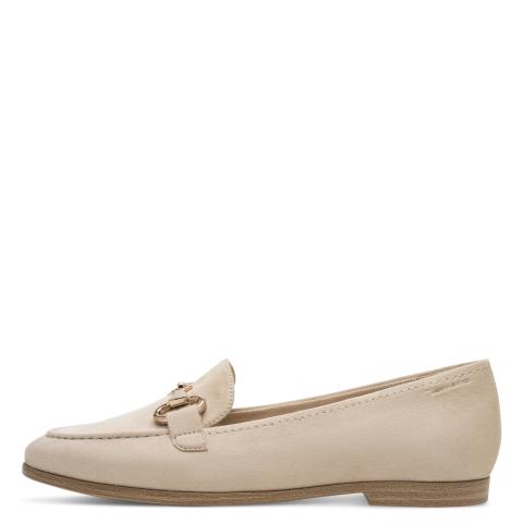 Tamaris Zárt félcipõ 1-1-24242-46-341