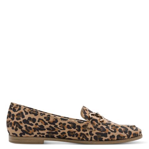 Tamaris Zárt félcipõ 1-1-24242-46-360