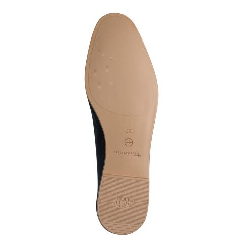 Tamaris Zárt félcipõ 1-1-24242-46-805