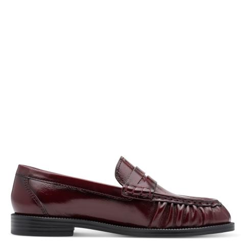 Tamaris Zárt félcipõ 1-1-24251-47-568