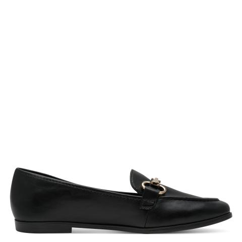 Tamaris Zárt félcipõ 1-1-24252-46-001