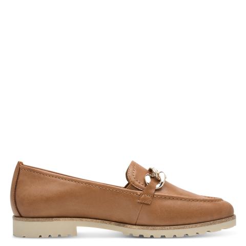 Tamaris Zárt félcipõ 1-1-24292-44-305