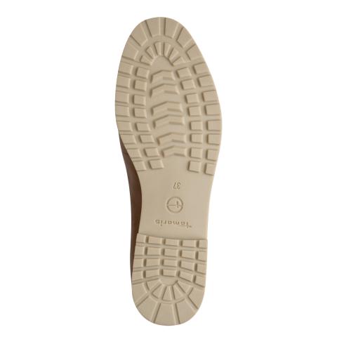 Tamaris Zárt félcipõ 1-1-24292-44-305