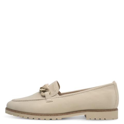 Tamaris Zárt félcipõ 1-1-24292-44-341