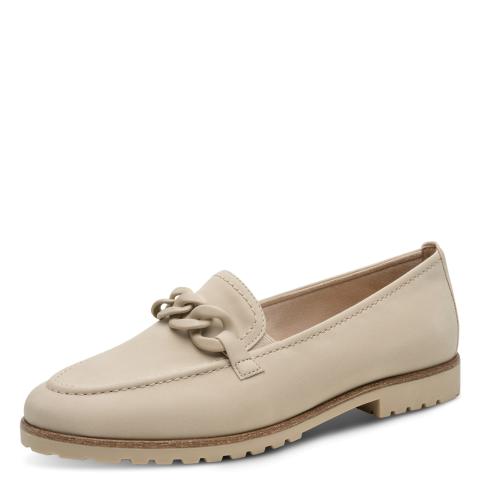 Tamaris Zárt félcipõ 1-1-24292-44-341