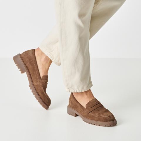 Tamaris Zárt félcipõ 1-1-24300-45-300