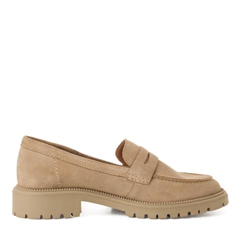 Tamaris Zárt félcipõ 1-1-24300-45-400