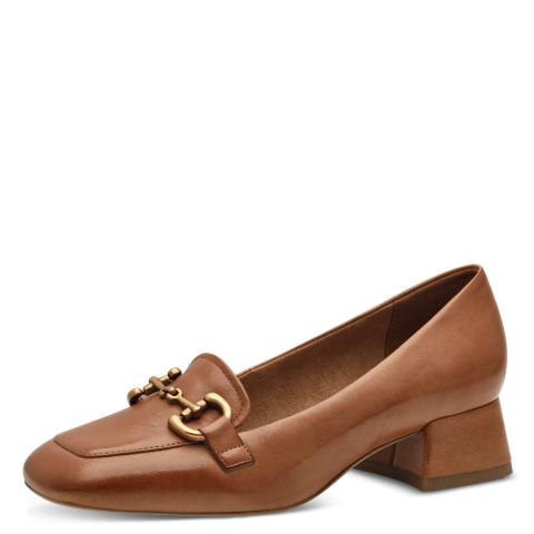 Tamaris Zárt félcipõ 1-1-24303-42-305