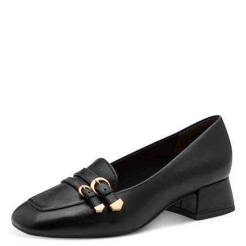 Tamaris Zárt félcipõ 1-1-24304-46-001