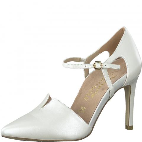 Tamaris Webshop | Heart & Sole Tamaris Webshop | Heart & Sole