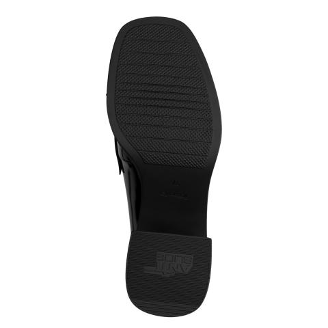 Tamaris Zárt félcipõ 1-1-24410-45-001