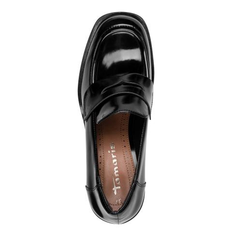 Tamaris Zárt félcipõ 1-1-24410-45-001