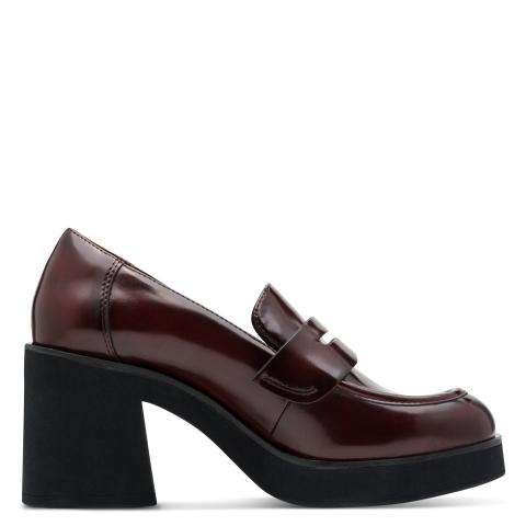 Tamaris Zárt félcipõ 1-1-24410-45-537