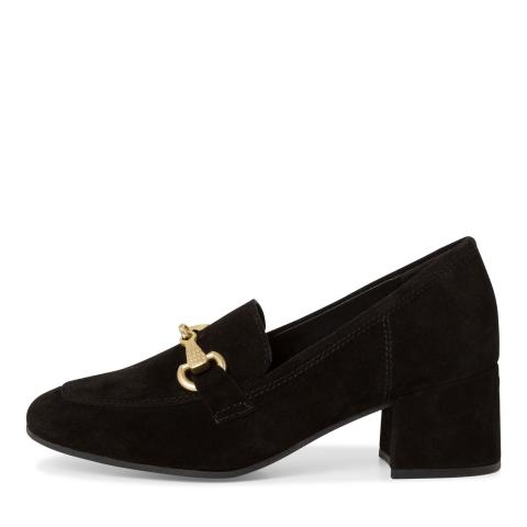 Tamaris Zárt félcipõ 1-1-24426-42-001