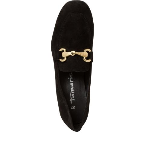 Tamaris Zárt félcipõ 1-1-24426-42-001