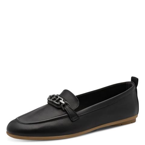 Tamaris Zárt félcipõ 1-1-24622-46-001