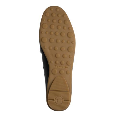 Tamaris Zárt félcipõ 1-1-24622-46-001
